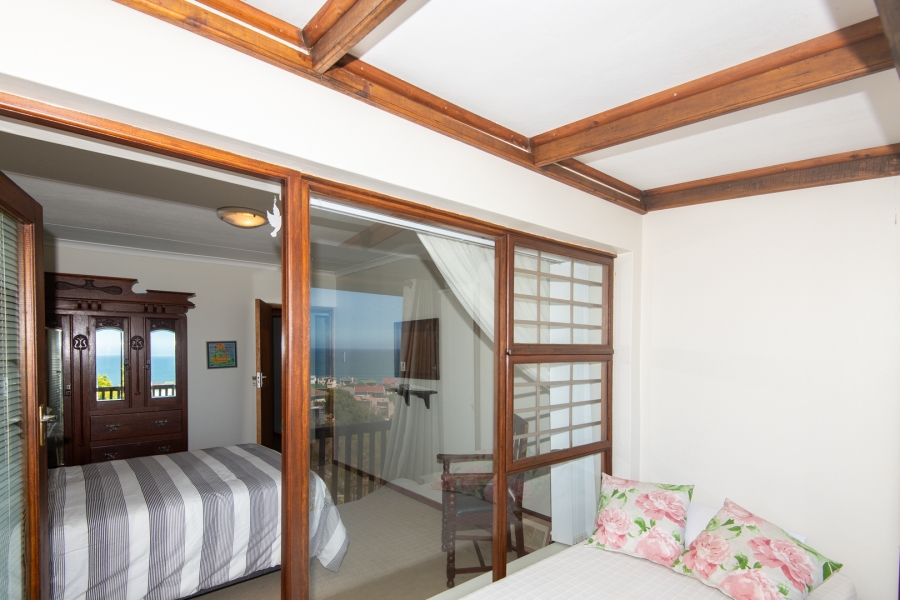 4 Bedroom Property for Sale in Tergniet Western Cape